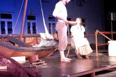 IMG-20230630-WA0038