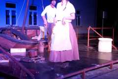 IMG-20230630-WA0040