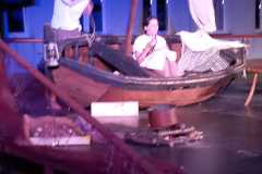 IMG-20230630-WA0046