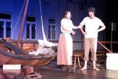 IMG-20230630-WA0050
