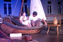 IMG-20230630-WA0054