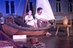 IMG-20230630-WA0055