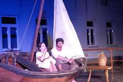 IMG-20230630-WA0056