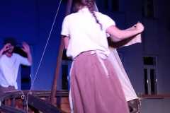 IMG-20230630-WA0058