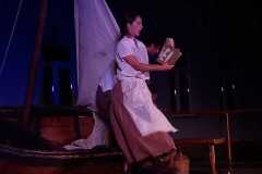 IMG-20230630-WA0060