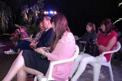 IMG-20230630-WA0064