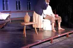 IMG-20230630-WA0066