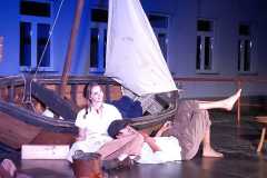 IMG-20230630-WA0072