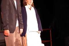 IMG-20230701-WA0003