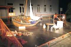 IMG-20230701-WA0004