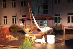 IMG-20230701-WA0006