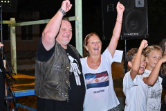 IMG-20240813-WA0042