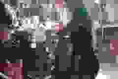 IMG-20240817-WA0012