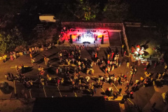 dji_fly_20240816_213224_73_1723836778166_photo_optimized