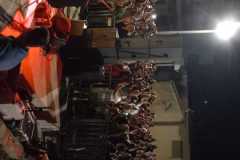 IMG-20240817-WA0008