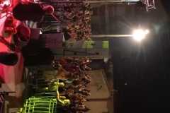 IMG-20240817-WA0009