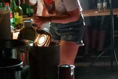 IMG-20240817-WA0011