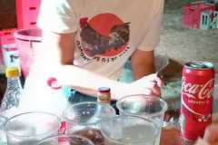 IMG-20240817-WA0013