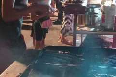 IMG-20240817-WA0014