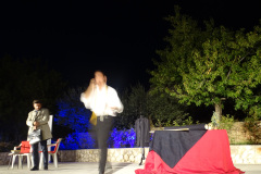 DSC01149