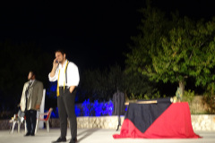 DSC01150