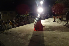 DSC01183