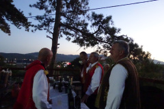DSC01098