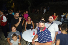 DSC01105