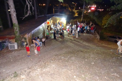 DSC01107