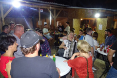DSC01109