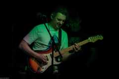 IMG-20230814-WA0008