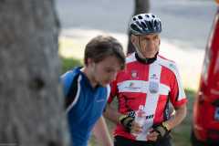 IMG-20231001-WA0032