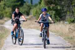 IMG-20231001-WA0033