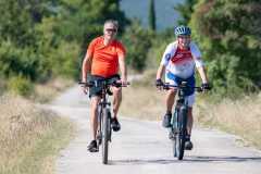 IMG-20231001-WA0035