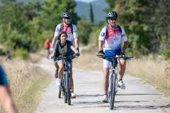 IMG-20231001-WA0036