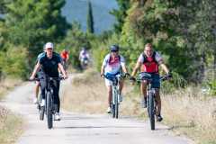 IMG-20231001-WA0037