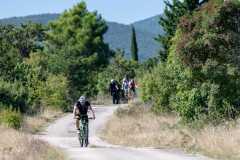 IMG-20231001-WA0038