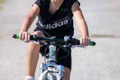 IMG-20231001-WA0039