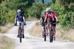 IMG-20231001-WA0040