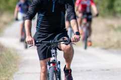 IMG-20231001-WA0042