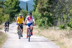 IMG-20231001-WA0043