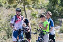 IMG-20231001-WA0044