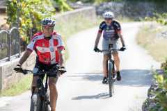 IMG-20231001-WA0045