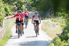 IMG-20231001-WA0046