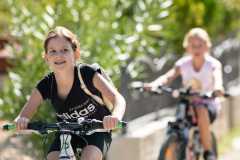 IMG-20231001-WA0048