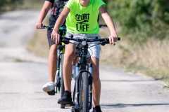IMG-20231001-WA0049