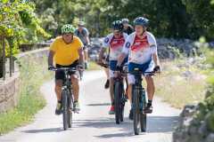 IMG-20231001-WA0051