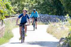 IMG-20231001-WA0052