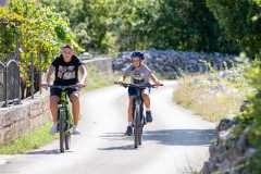 IMG-20231001-WA0055