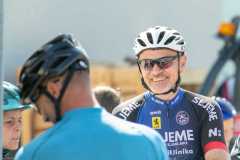 IMG-20231001-WA0058